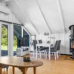 Σπίτι διακοπών Lovis - 570m From The Sea By Interhome *