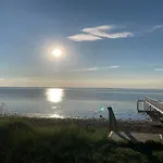 Lovis - 570m From The Sea By Interhome Σπίτι διακοπών *