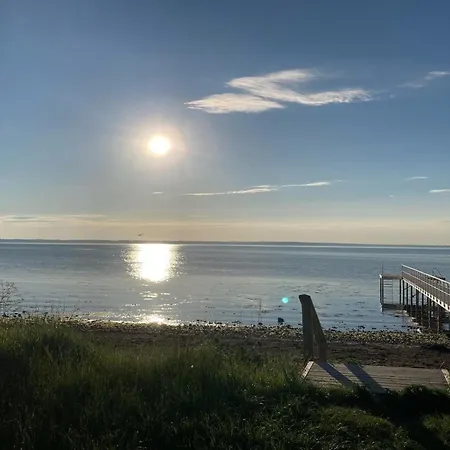 Lovis - 570m From The Sea By Interhome Hébergement de vacances *